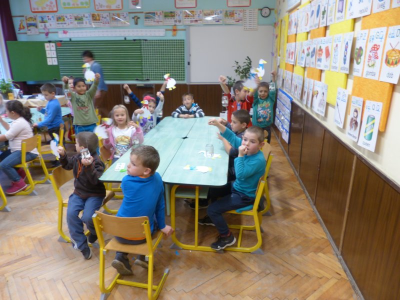 p1010406.jpg