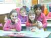 p1010427_small.jpg