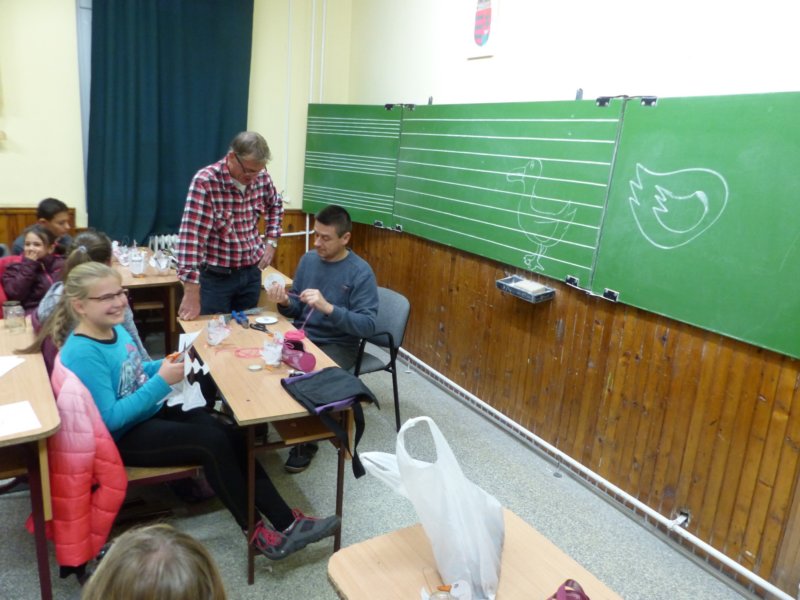 p1010454.jpg
