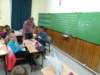 p1010454_small.jpg