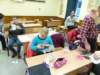 p1010459_small.jpg
