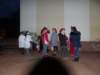 p1010474_small.jpg