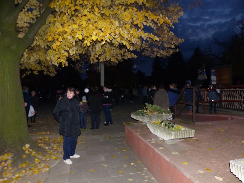 p1010476.jpg