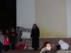 p1010478_small.jpg