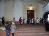 p1010479_small.jpg