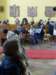 p1010513_small.jpg