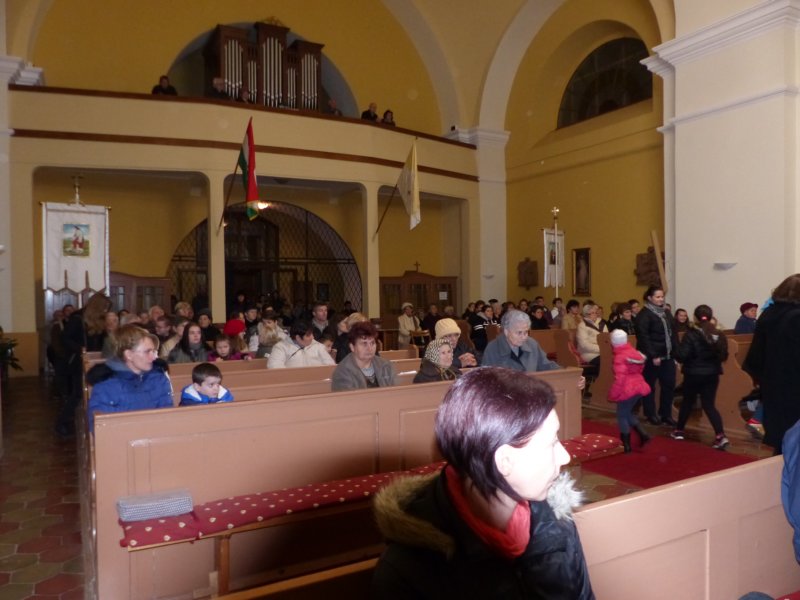 p1010518.jpg