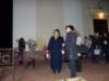 p1010526_small.jpg