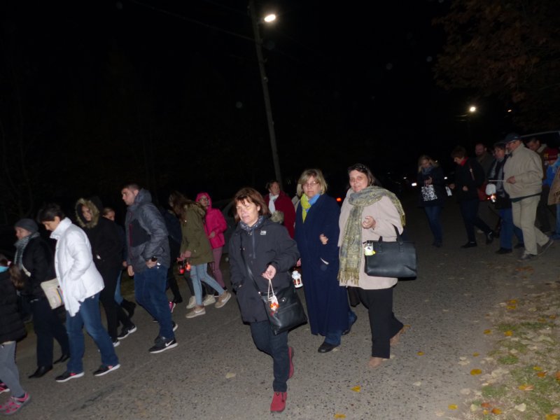 p1010531.jpg