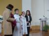 p1010298_small.jpg