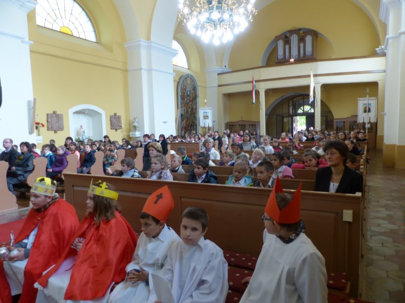 p1010299.jpg