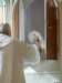 p1010319_small.jpg