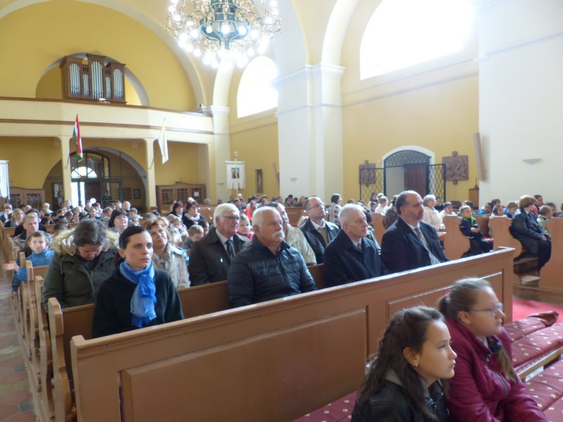 p1010326.jpg