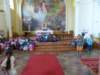 p1010234_small.jpg