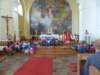 p1010244_small.jpg