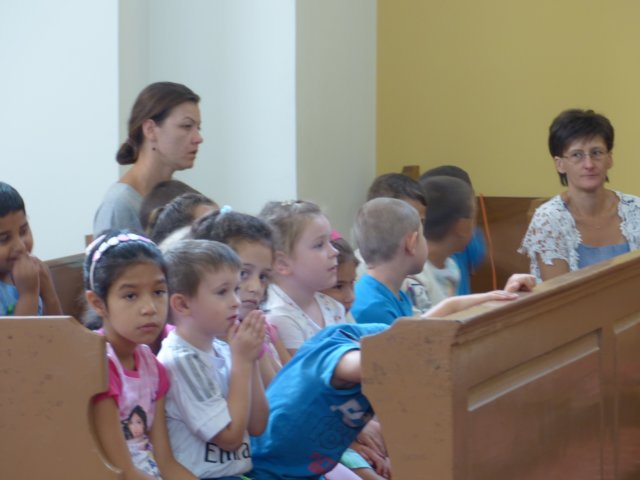 p1010258.jpg