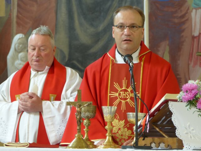 p1010267.jpg