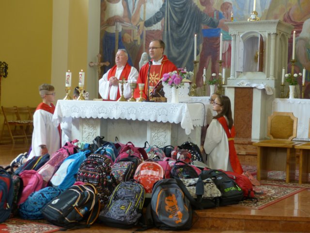 p1010268.jpg