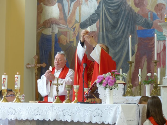 p1010270.jpg