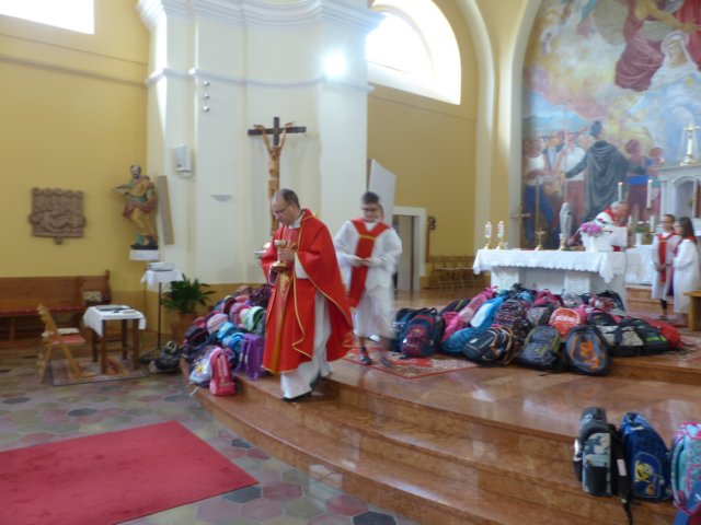 p1010271.jpg