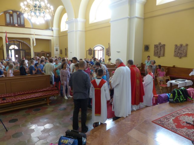 p1010273.jpg