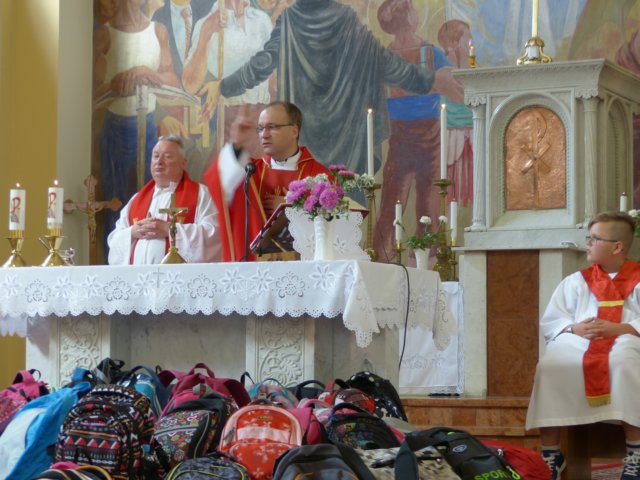 p1010279.jpg