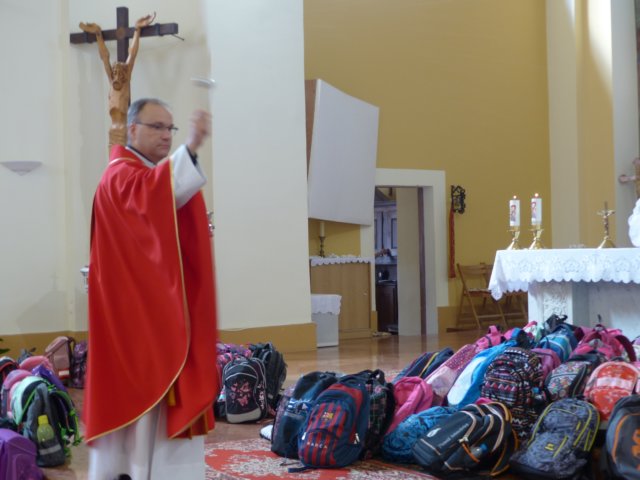 p1010282.jpg