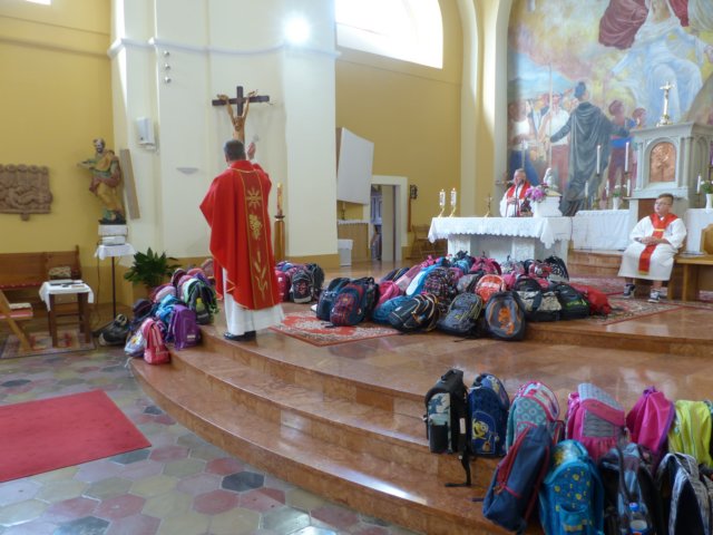 p1010283.jpg