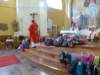 p1010283_small.jpg