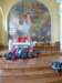 p1010284_small.jpg
