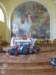 p1010285_small.jpg