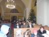 p1010759_small.jpg
