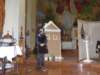 p1010764_small.jpg
