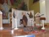 p1010765_small.jpg