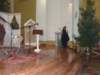 p1010766_small.jpg