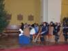 p1010767_small.jpg