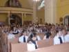 p1020759_small.jpg
