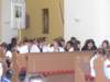 p1020762_small.jpg