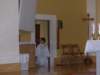 p1020765_small.jpg