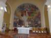 p1020766_small.jpg