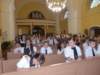 p1020771_small.jpg