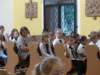 p1020777_small.jpg