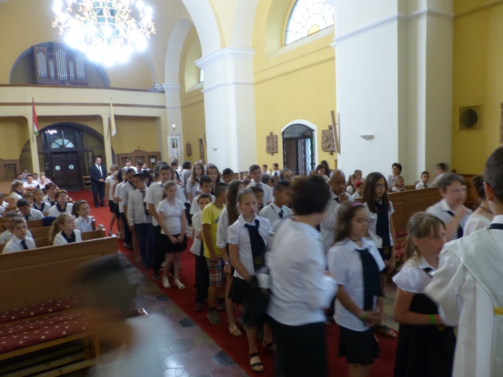 p1020812.jpg