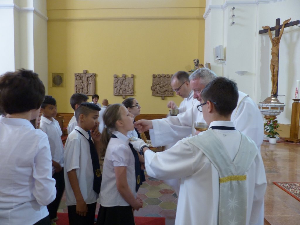 p1020815.jpg