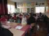 dscf1911_small.jpg