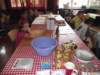 dscf1914_small.jpg
