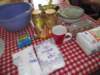 dscf1915_small.jpg
