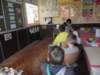 dscf1918_small.jpg