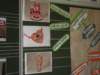 dscf1924_small.jpg