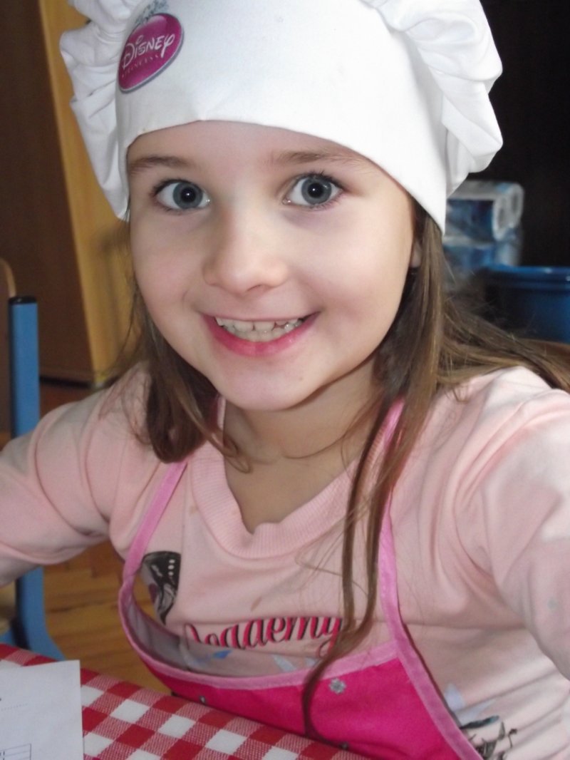 dscf1929.jpg
